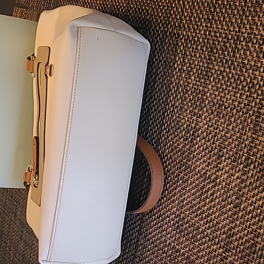 Hand bag - Picture 9 of 10